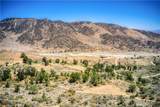 6 Grand Terrace Dr - Photo 2