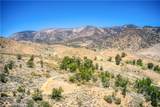 6 Grand Terrace Dr - Photo 4