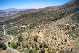 6 Grand Terrace Dr - Photo 5