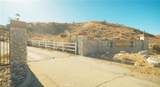 6 Grand Terrace Dr - Photo 6