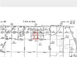 6 Grand Terrace Dr - Photo 7