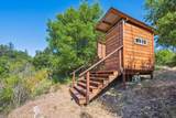 0 Montevina Road - Photo 10