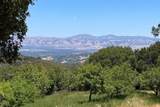 0 Montevina Road - Photo 18