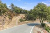 0 Montevina Road - Photo 20