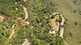 0 Montevina Road - Photo 22