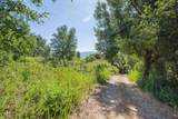 0 Montevina Road - Photo 4