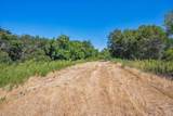 0 Montevina Road - Photo 5