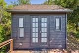 0 Montevina Road - Photo 6