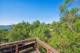 0 Montevina Road - Photo 8