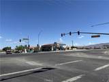 0 Bear Valley Road - Photo 10