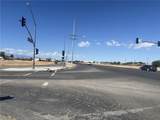 0 Bear Valley Road - Photo 12