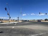 0 Bear Valley Road - Photo 13