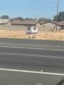 0 Bear Valley Road - Photo 3