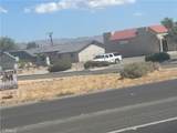 0 Bear Valley Road - Photo 4