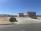 0 Bear Valley Road - Photo 5