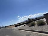 0 Bear Valley Road - Photo 7