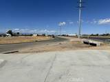 0 Bear Valley Road - Photo 8