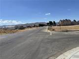 0 Bear Valley Road - Photo 9