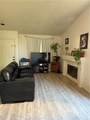 3160 Crowne Drive - Photo 4