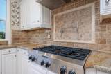 7234 Estrella De Mar Road - Photo 12