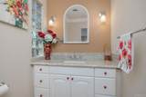 7234 Estrella De Mar Road - Photo 17