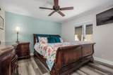 7234 Estrella De Mar Road - Photo 25