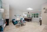 7234 Estrella De Mar Road - Photo 7