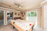 250 Mary Ave. - Photo 19
