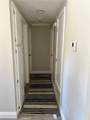 2286 Concord Avenue - Photo 11