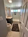 2286 Concord Avenue - Photo 12
