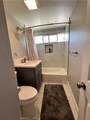 2286 Concord Avenue - Photo 13