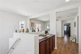 6562 Crescendo Court - Photo 14