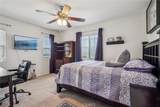 6562 Crescendo Court - Photo 18