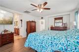 6562 Crescendo Court - Photo 20