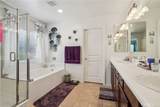 6562 Crescendo Court - Photo 21
