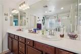6562 Crescendo Court - Photo 22