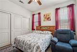 6562 Crescendo Court - Photo 24