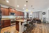 6562 Crescendo Court - Photo 4