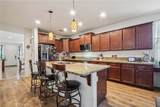 6562 Crescendo Court - Photo 5