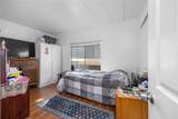 19127 Pioneer Boulevard - Photo 15
