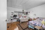 19127 Pioneer Boulevard - Photo 19