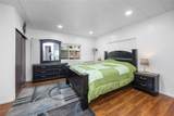 19127 Pioneer Boulevard - Photo 21