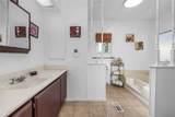 19127 Pioneer Boulevard - Photo 23