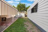 19127 Pioneer Boulevard - Photo 28