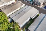 19127 Pioneer Boulevard - Photo 33