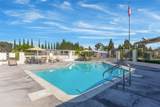 19127 Pioneer Boulevard - Photo 36