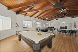 19127 Pioneer Boulevard - Photo 41
