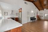 19127 Pioneer Boulevard - Photo 44
