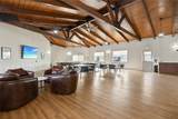 19127 Pioneer Boulevard - Photo 46