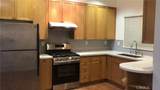 228 Olive Avenue - Photo 10